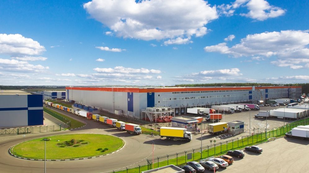 Dunwell: Proiecte noi pe harta dezvoltarilor de spatii industriale. Dezvoltatorii si investitorii au inceput sa securizeze terenuri pentru proiectele ce vor fi livrate din 2020