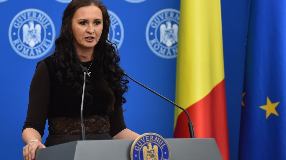 Vântul schimbării la ANM? Natalia Intotero, ministrul Mediului ia pulsul "temperaturii" de la Elena Mateescu: De ce să-mi dau demisia acum?