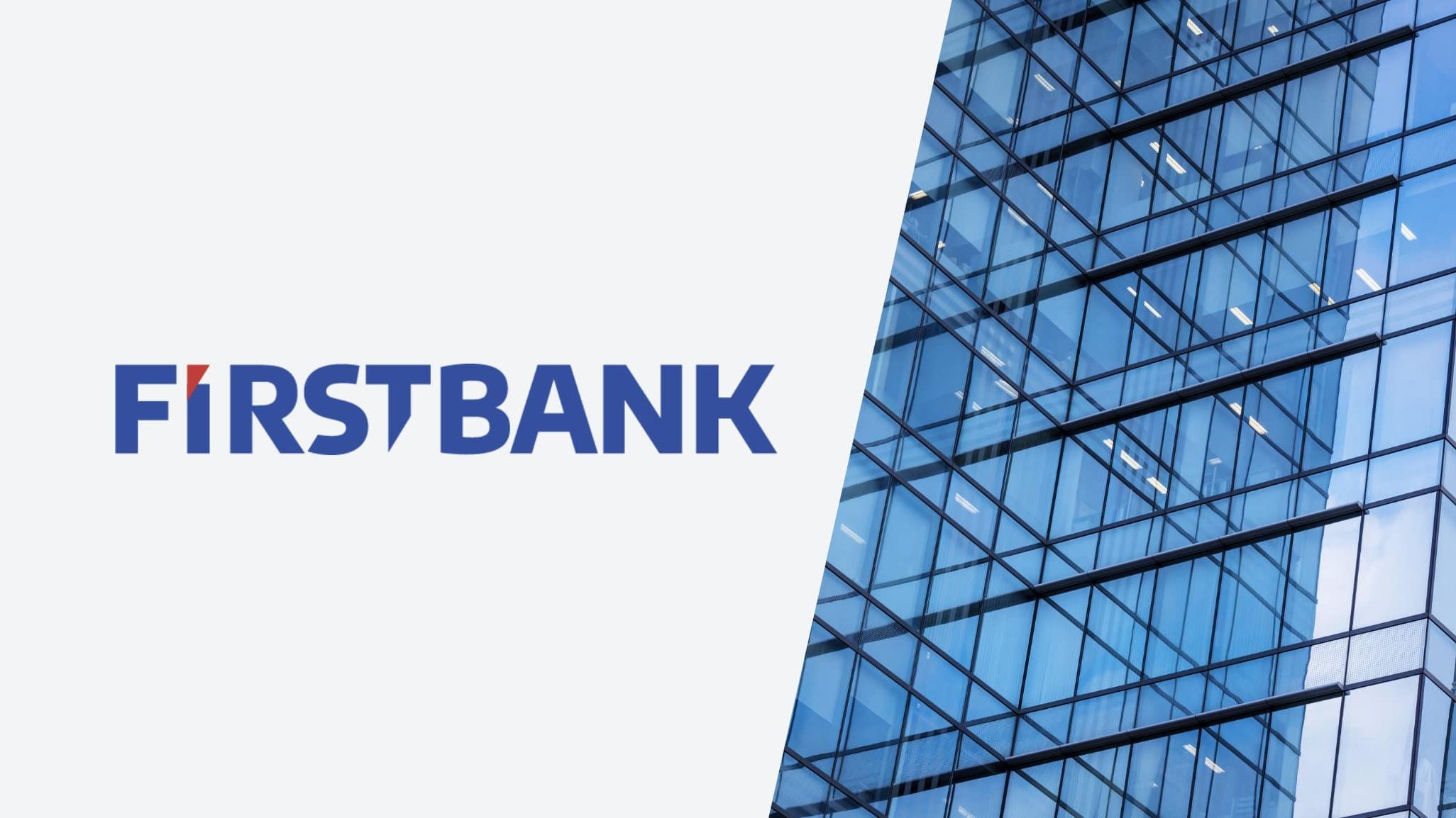 FIRST BANK finanțează cu aproape 11 milioane de euro antreprenorul general în construcții Ness Proiect Europe