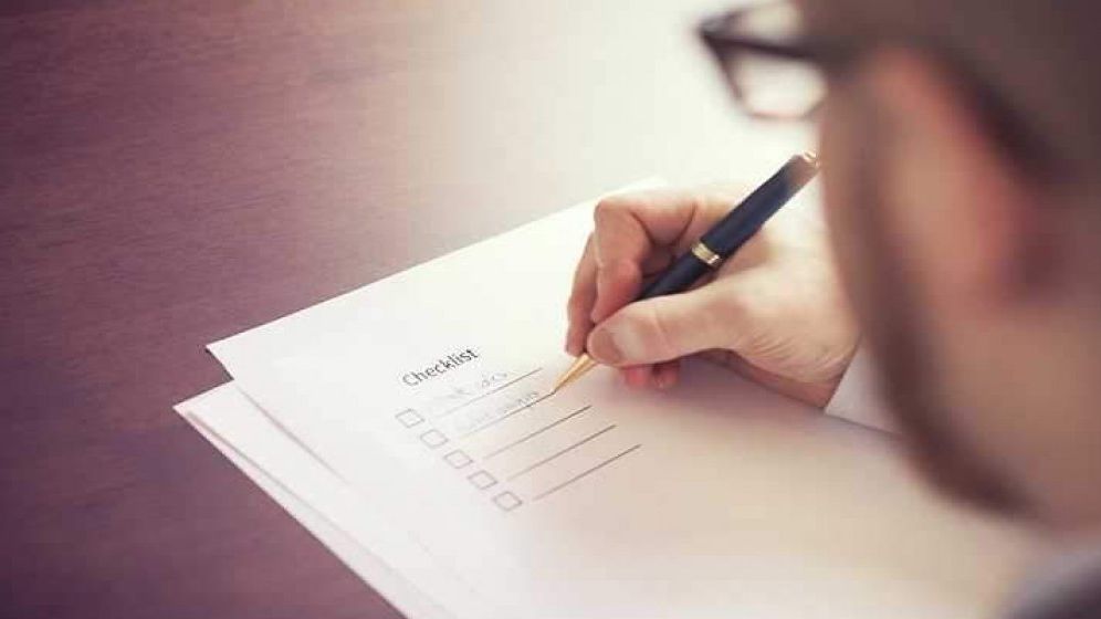 Noi acuzații de fraudă electorală la sectoarele 1 și 5