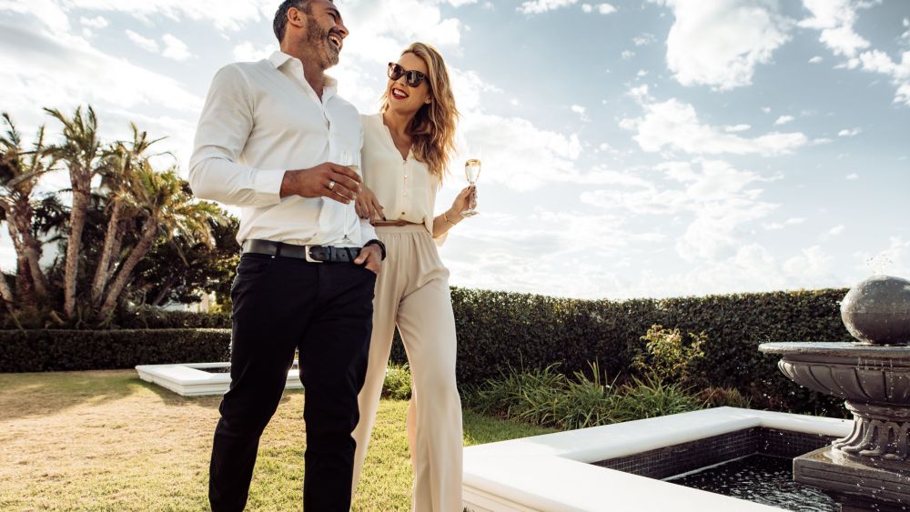 Top 16 orașe în care locuiesc cei mai mulți miliardari ai Planetei