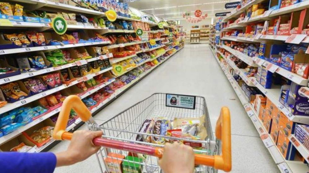 Programul de Paste al magazinelor si mall-urilor. Unde gasesti deschis in zilele de 28 si 29 aprilie