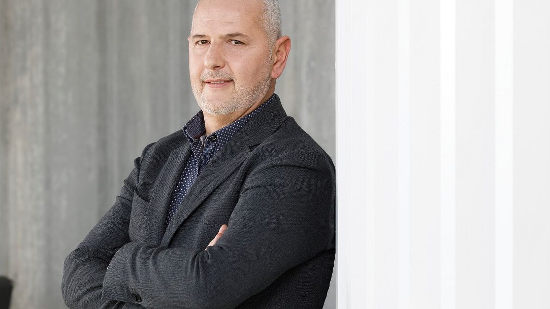 OFICIAL| Allview devine acționar majoritar al Intervision Trading și se așteaptă ca tranzacția să le aducă o creștere de cel puțin 25% a profitului