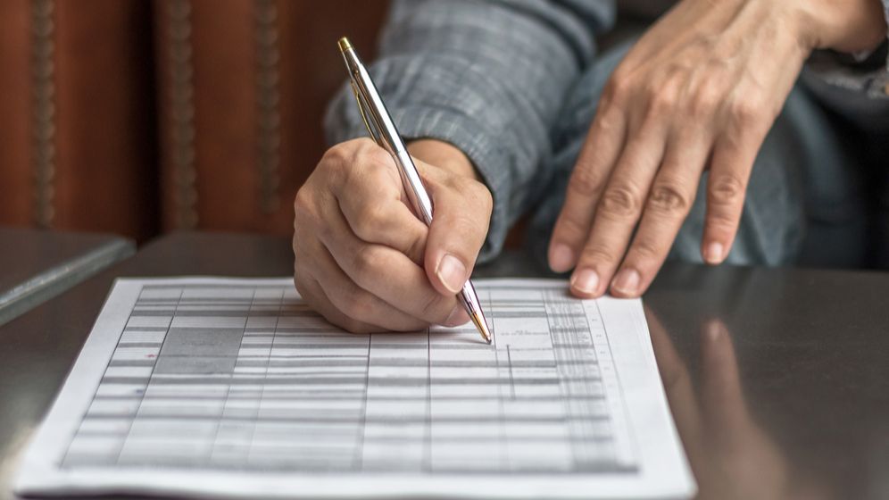 România, pe locul trei în UE în ce privește amenzile pentru încălcarea protecției datelor (GDPR)
