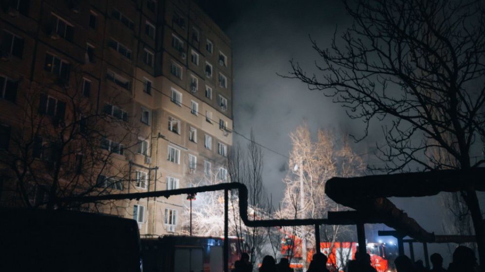 O țară europeană vrea să trimită bombe cu dispersie Ucrainei, interzise de Convenția de la Oslo