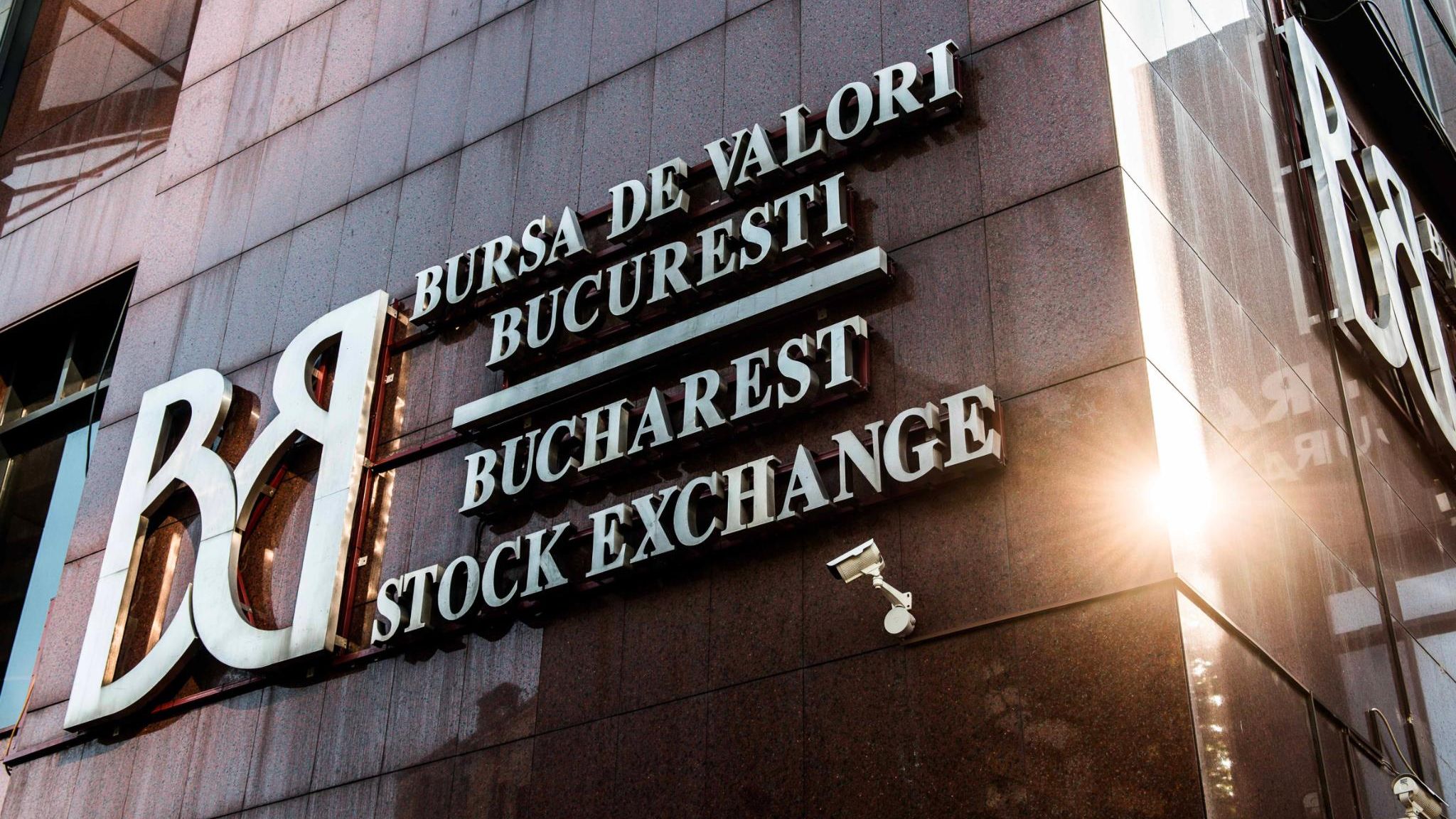 Hidroelectrica din România se alătură indicelui FTSE Russell și MSCI, extinzându-și astfel prezența globală