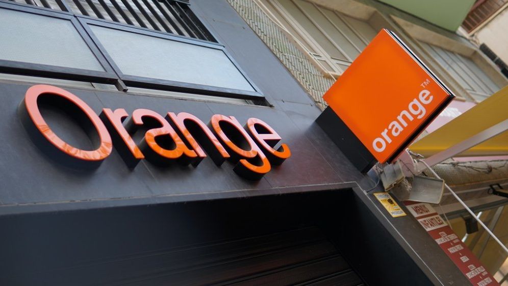 Orange se împrumută cu 500 milioane de euro pentru a dezvolta rețelele 5G și 4G