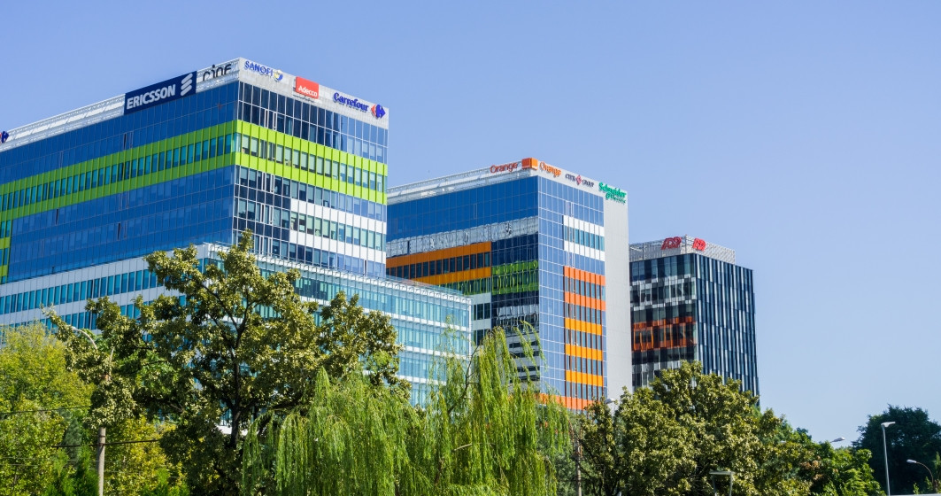 Finanțele și ANAF schimbă regulile pentru corporații: Ce se câștigă aici trebuie taxat în România