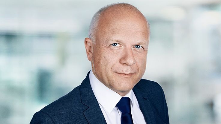 România în Schengen: Un expat din Austria se teme că ANAF va fi mai ”atentă” la firmele din țara sa