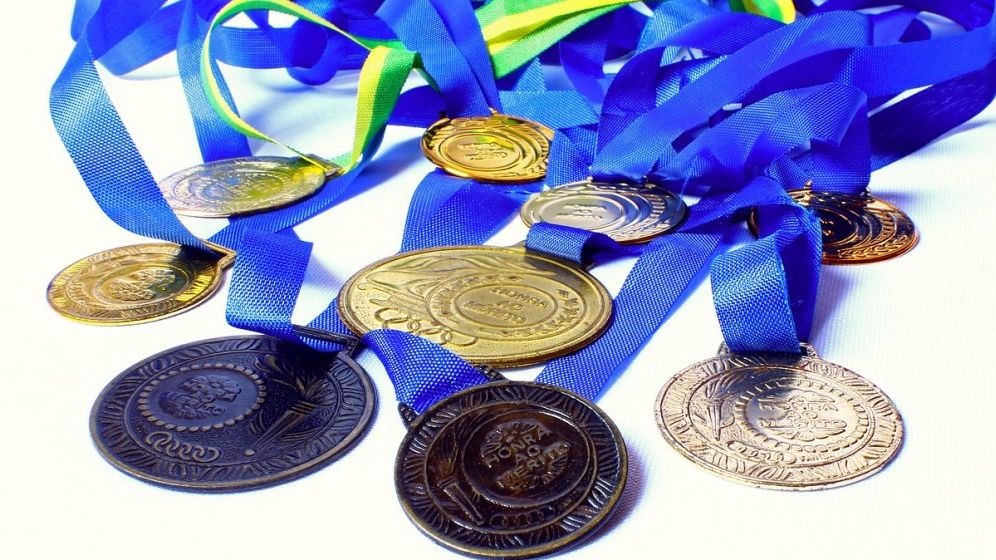 Doua medalii de aur si patru medalii de argint: palmaresul elevilor romani la Olimpiada Internationala de Stiinte pentru Juniori din acest an