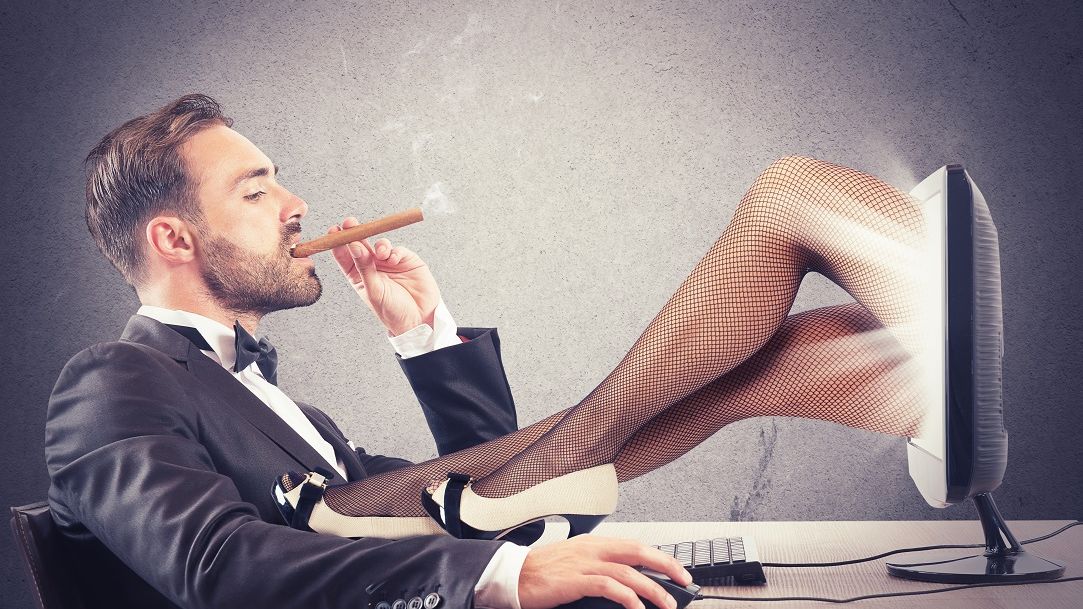 A apărut GirlfriendGPT: soluția care îți creează iubita virtuală. Cum funcționează și cum o poți testa