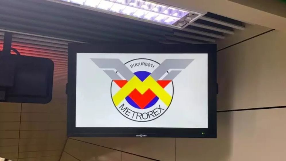Undă verde pentru secțiunea 2 a Magistralei 6 Băneasa-Otopeni: nicio contestație privind câștigătorul licitației pe această secțiune