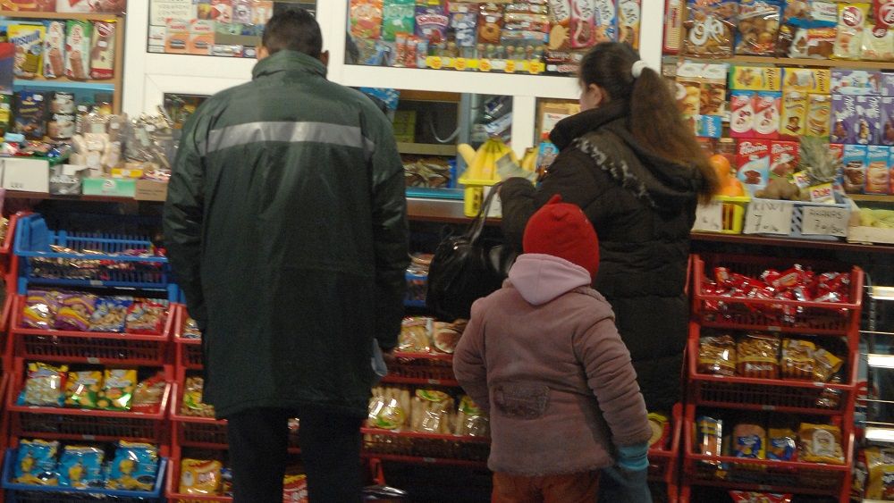 Când ar urma să înceapă evacuarea magazinelor de la metrou