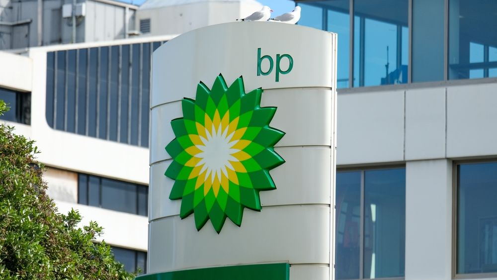 Shell neagă intenția de a prelua BP. Ce ar însemna tranzacția pentru piața energiei