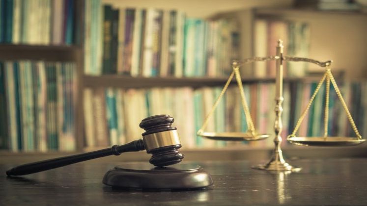 Seful Romgaz, Virgil Metea, revocat de Ministerul Energiei din functia de membru al consiliului de administratie