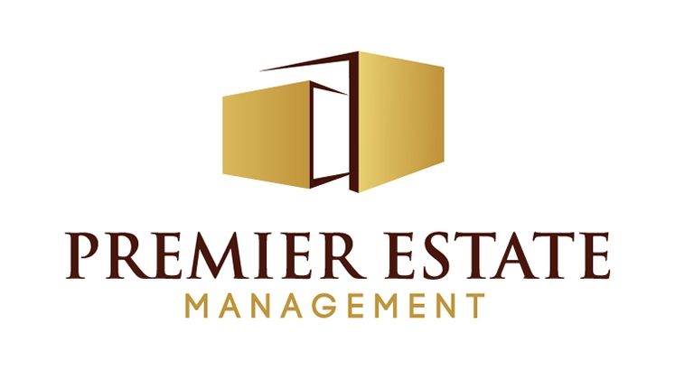 (P) Oportunitate de investitie Moara Vlasiei