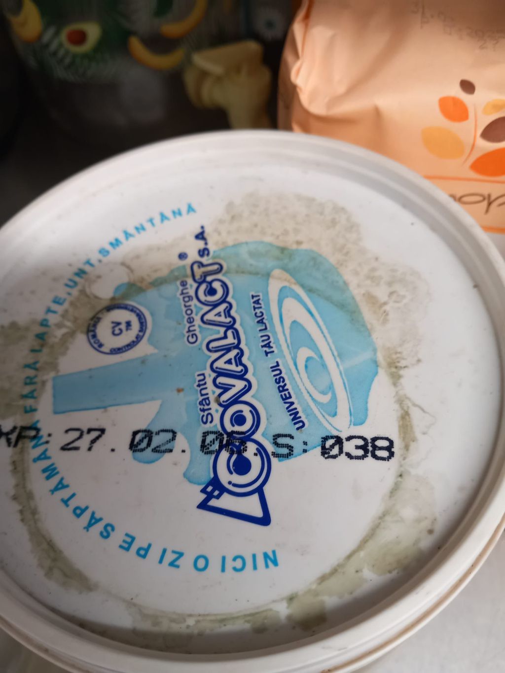 FOTO: Controale ANPC în campusurile universitare. Unele au fost deja închise. Piedone: "žCei care - Imagine 22