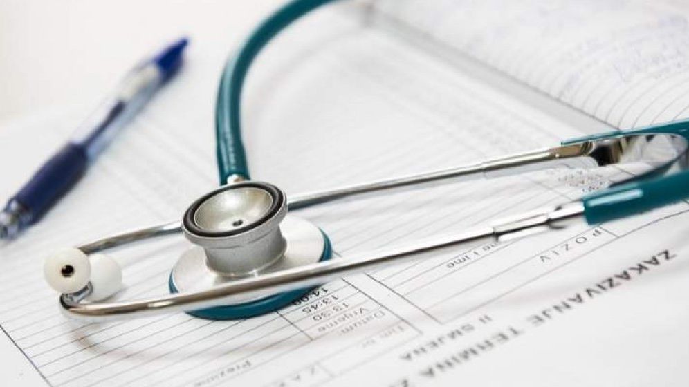 Investigatii medicale gratuite pentru 22.000 de romani, in 2018. In fiecare ora este diagnosticat, in medie, un caz nou de cancer la san