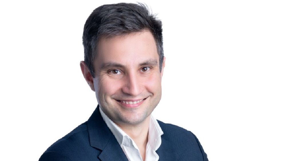 Radu Miloș (Elysian Software): Locul de muncă nu este doar despre muncă, ci despre oamenii cu care lucrezi