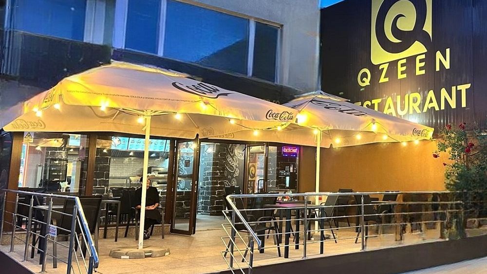 Povestea de succes a unui restaurant din Popești-Leordeni: Când bucătăria întâlnește publicitatea