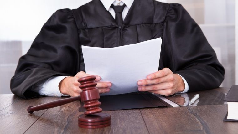 Autoritatile americane investigheaza Citigroup pentru posibile acte de coruptie in strainatate