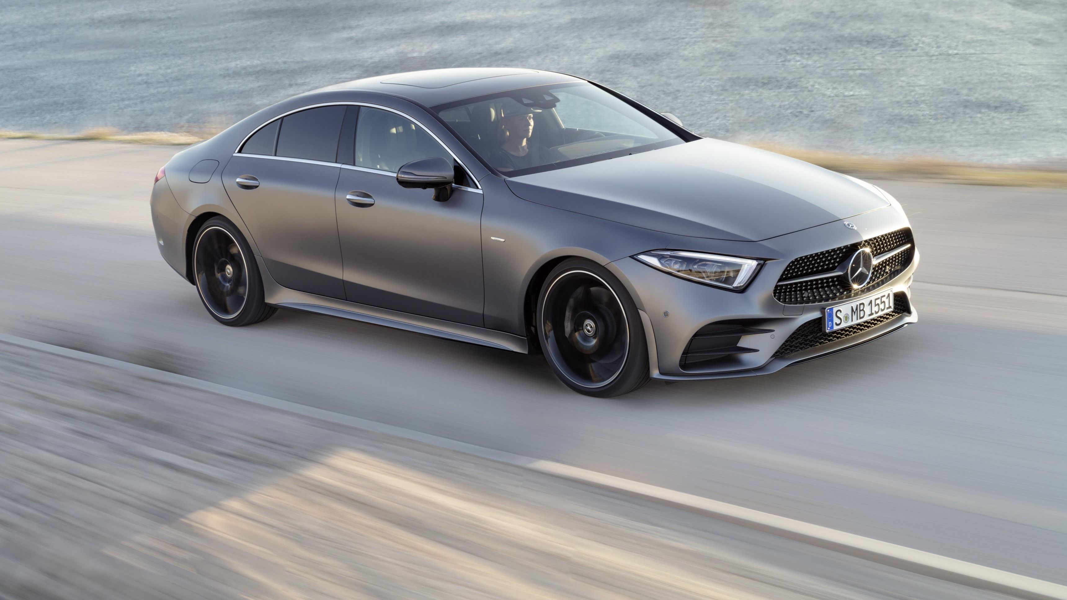 Mercedes-Benz a anunțat dispariția unui model cunoscut după aproape 20 de ani. Care sunt motivele