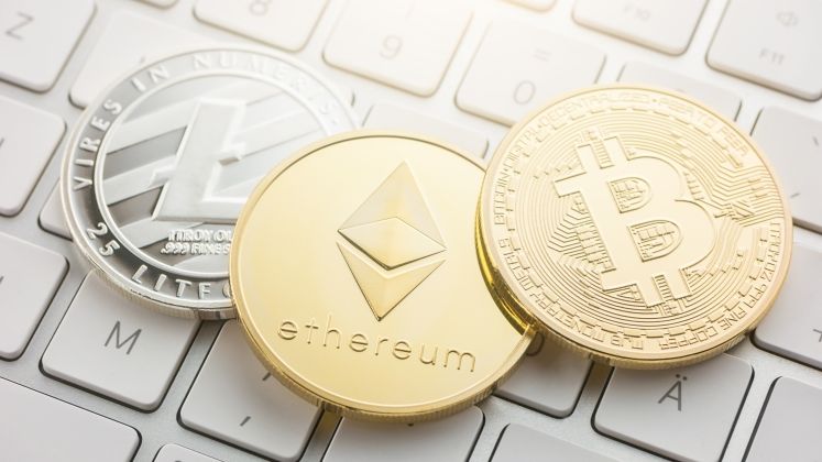 Sapte criptomonede de urmarit in 2018, daca esti in cautarea viitorului Bitcoin
