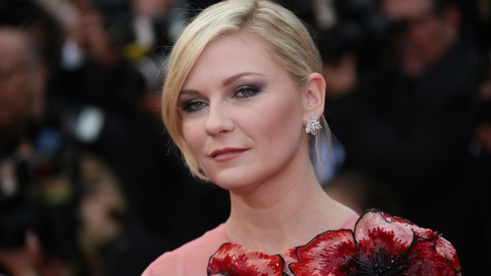 După palma lui Will Smith, nou caz de glumă luată prea în serios la Oscar. Actriță, amenințată cu moartea