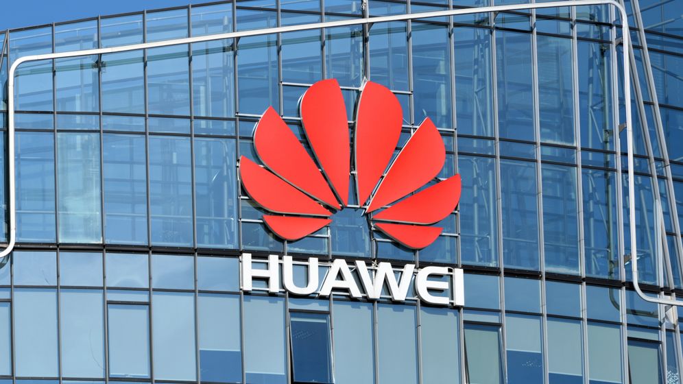 Huawei urmează să lanseze o gamă de Smart TV-uri