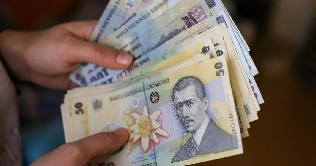 Credite cu garanții de până la 80% pentru IMM-uri. Ce schimbă CEC Bank și BID și în ce județe se aplică noile condiții