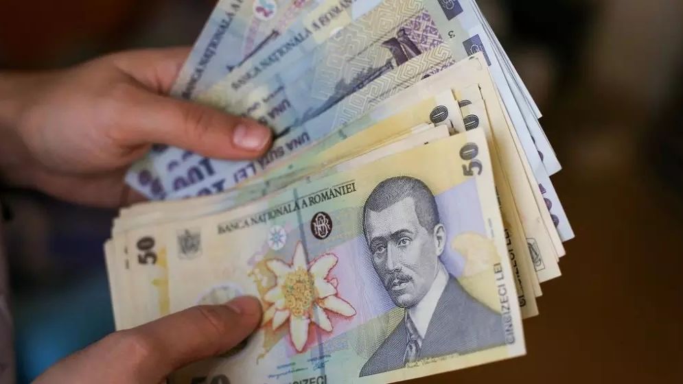 Credite cu garanții de până la 80% pentru IMM-uri. Ce schimbă CEC Bank și BID și în ce județe se aplică noile condiții