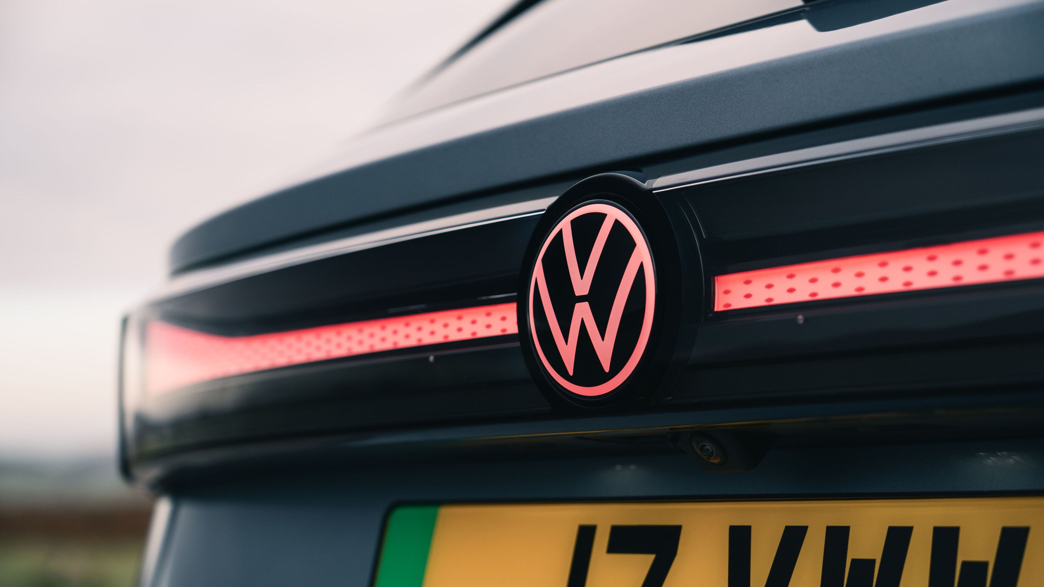 Foști șefi Volkswagen, pedepse cu închisoarea în scandalul Dieselgate