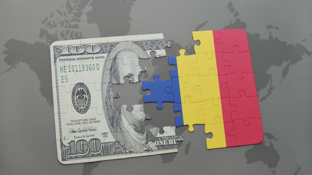 Ce produse exportă România în Statele Unite? Americanii primesc „marfă românească” de 4 miliarde de dolari