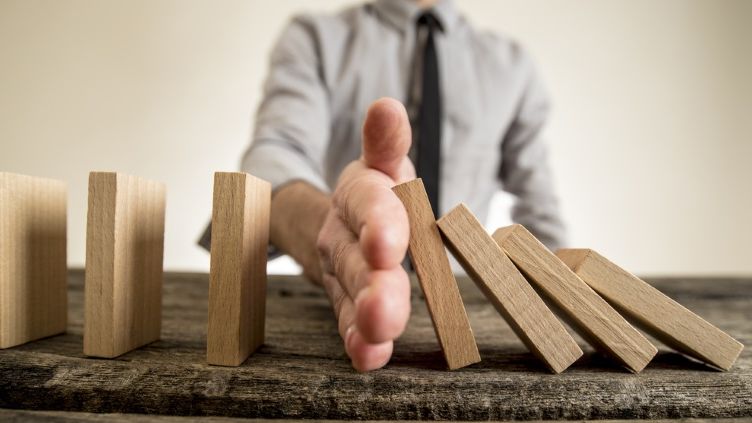 Antreprenor roman stabilit in Norvegia: Avem un guvern disfunctional intr-o tara plina de oportunitati!