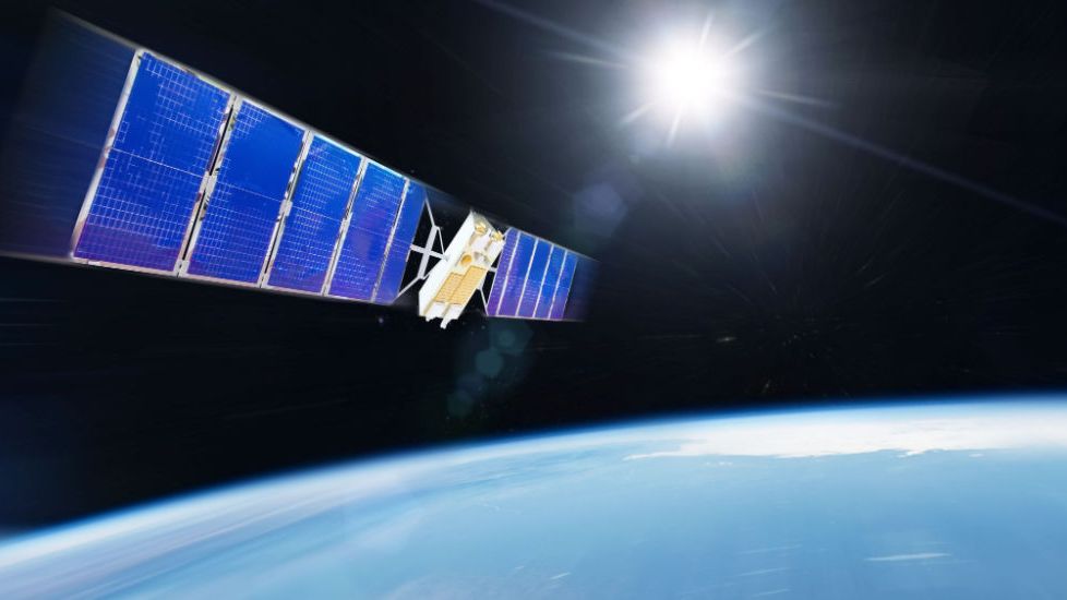 Proiect ambițios al Agenției Spațiale Europeane: Solaris, ferma solară pe care ar putea s-o plaseze pe orbita Pământului