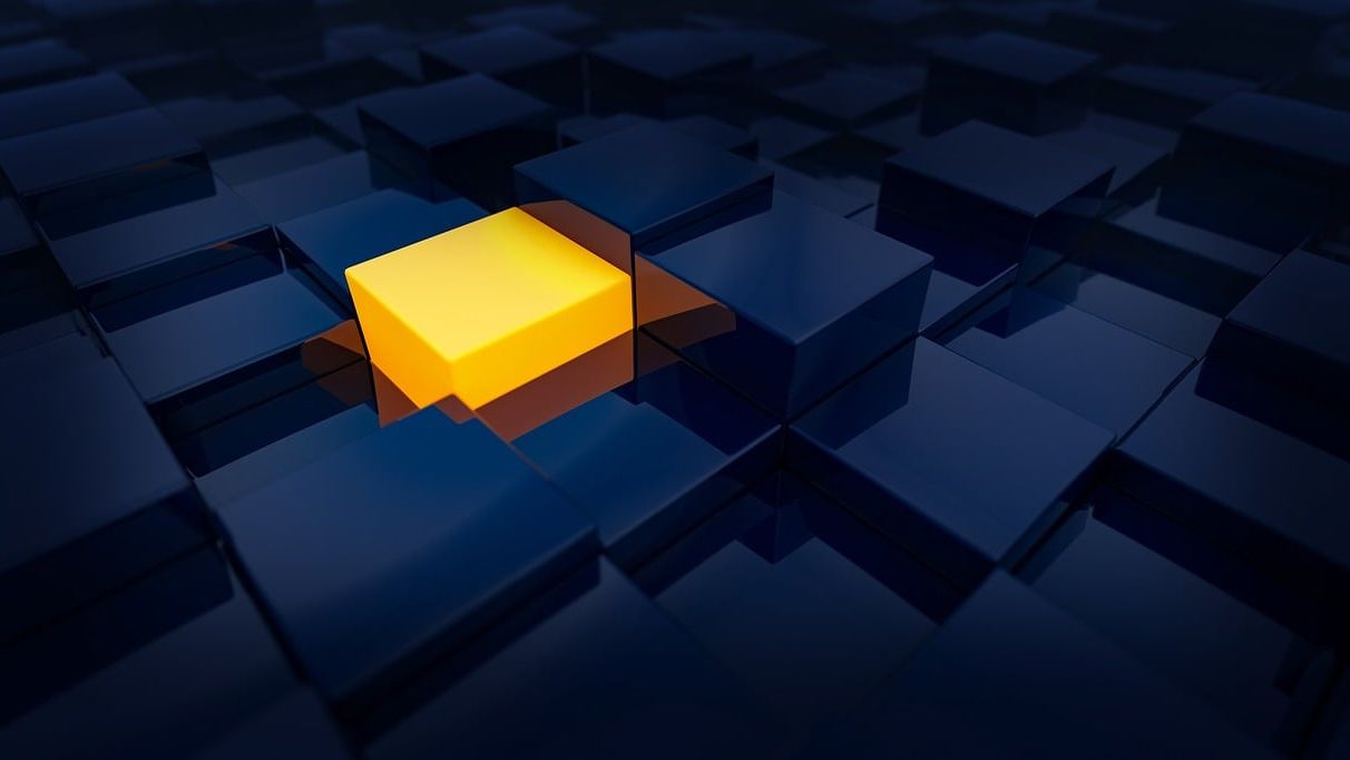 Analiză: Piața de achiziții publice, un motor de creștere anti-ciclic pentru companiile din România