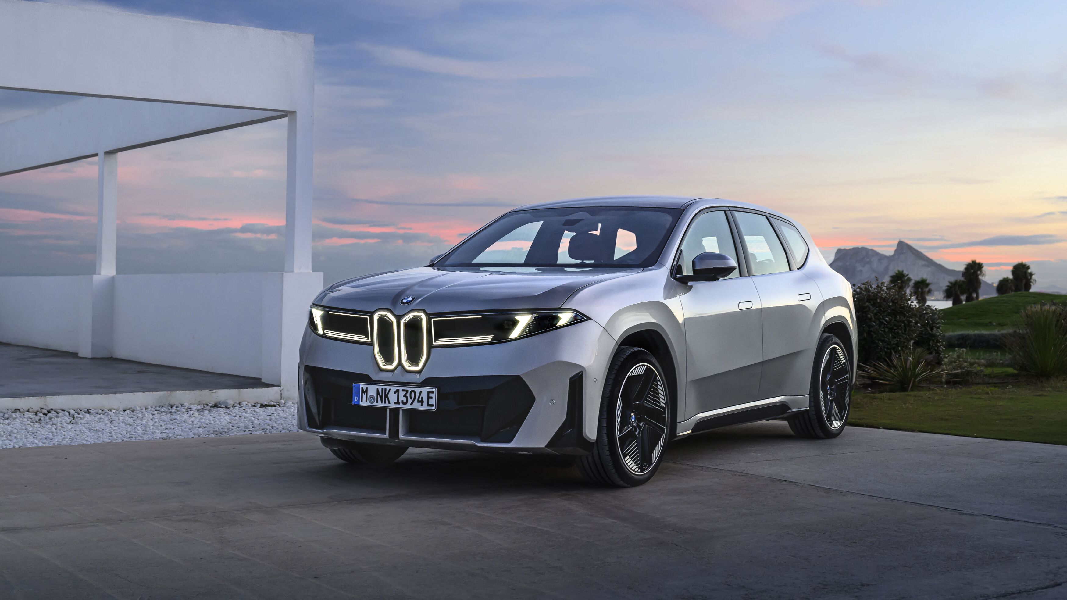 BMW Group, vânzări record în România în 2025. Care au fost cele mai populare modele
