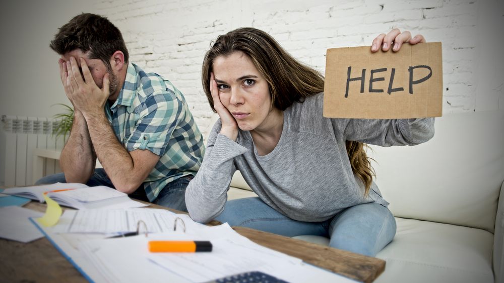 15 citate inspirationale care pot ajuta antreprenorii sa infrunte problemele