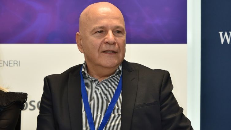 Gabriel Dulcu, CEO GDC Telecom, despre beneficiile pe care le poate avea o casa inteligenta