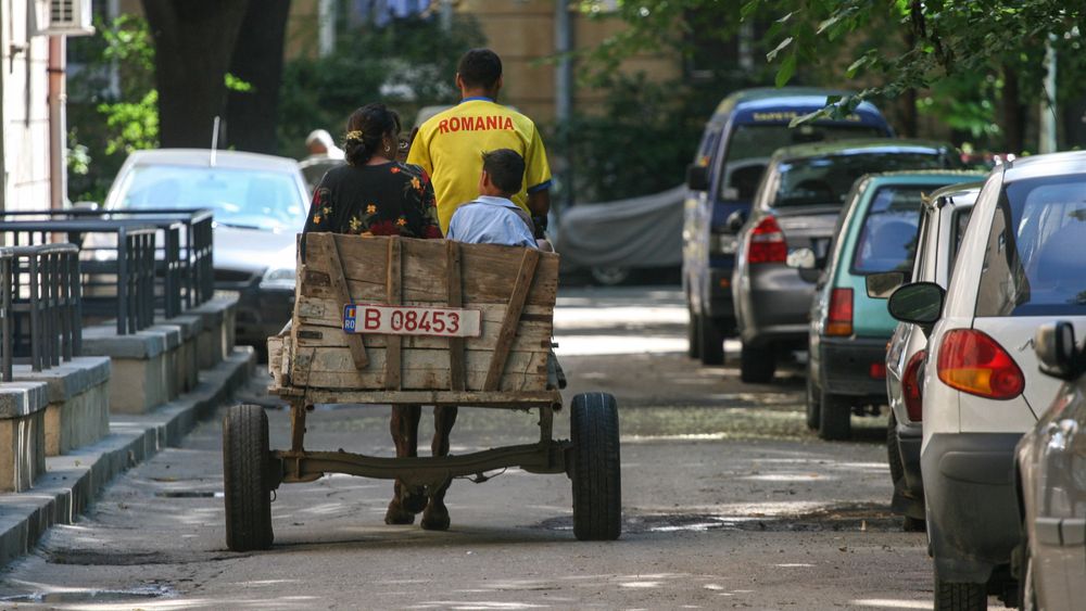 Ne-am bucurat, am deschis sampaniile, am invins...si cu Romania cum ramane?
