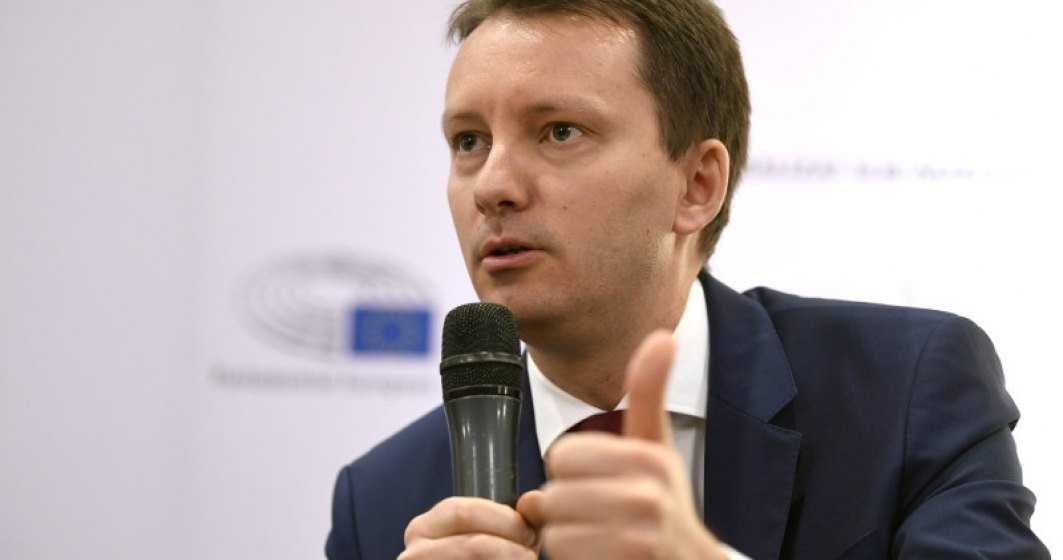 Partidul de extremă dreapta AfD câștigă alegerile în Germania. Siegfried Mureșan: Populismul extremist nu se combate imitându-l
