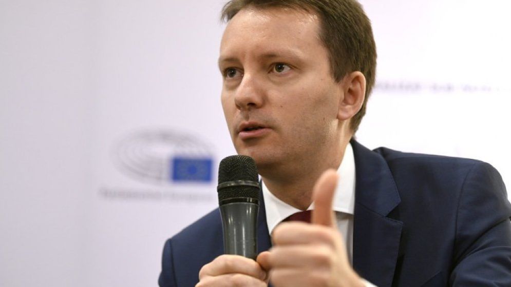 Partidul de extremă dreapta AfD câștigă alegerile în Germania. Siegfried Mureșan: Populismul extremist nu se combate imitându-l