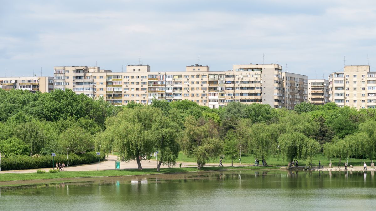 Analiză: Tineretului și Timpuri Noi, în topul chiriașilor din Capitală, Titan și Drumul Taberei, în cel al cumpărătorilor