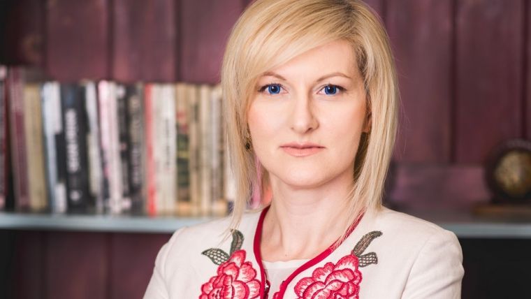 Secretul Bunicii se extinde pe piata internationala: urmatorul pas, China