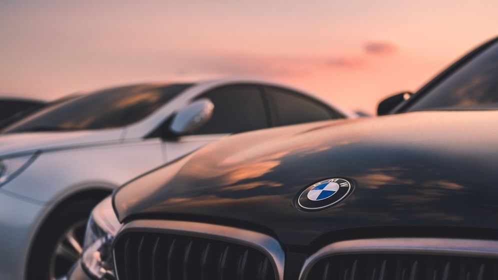 A început construcția la fabrica BMW din Bavaria care va face 600.000 de baterii pentru mașini electrice