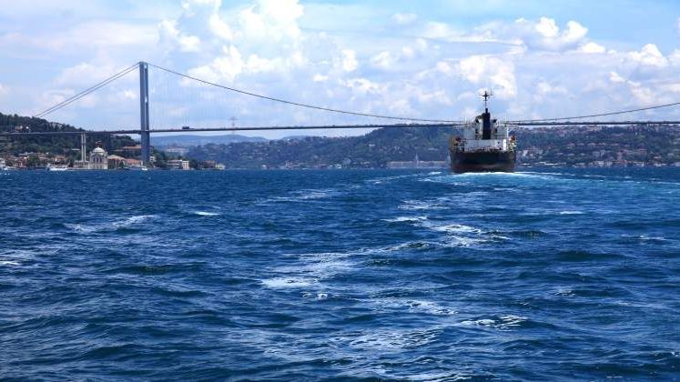 Romania continua sa atraga IT-isti britanici: Oferim salarii bune, in multinationale!