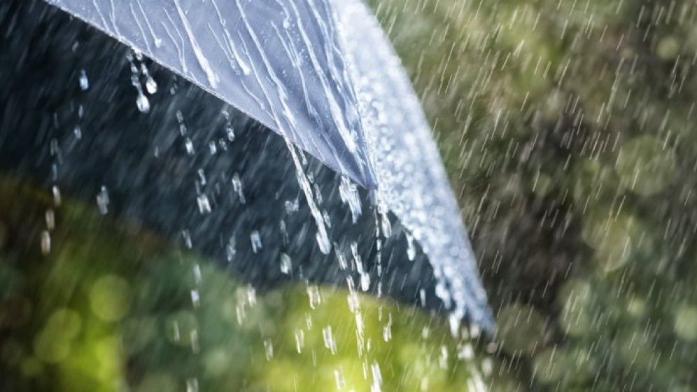 Prognoza meteo luni 27 august: Codul galben de ploi abundente, descarcari electrice si grindina a fost actualizat