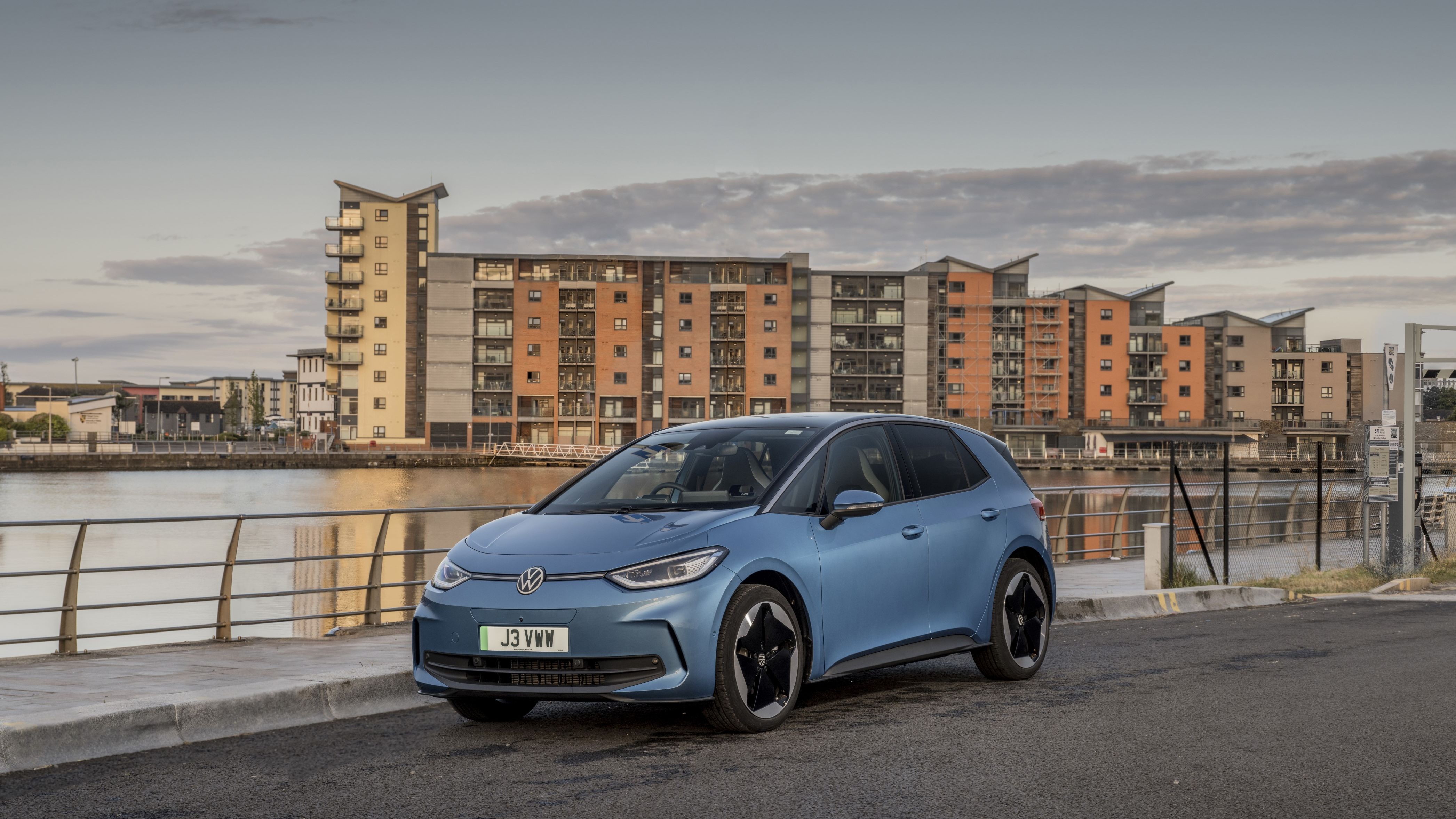Volkswagen promite investiții de 180 miliarde euro în următorii 5 ani. De unde se vor reduce cheltuielile