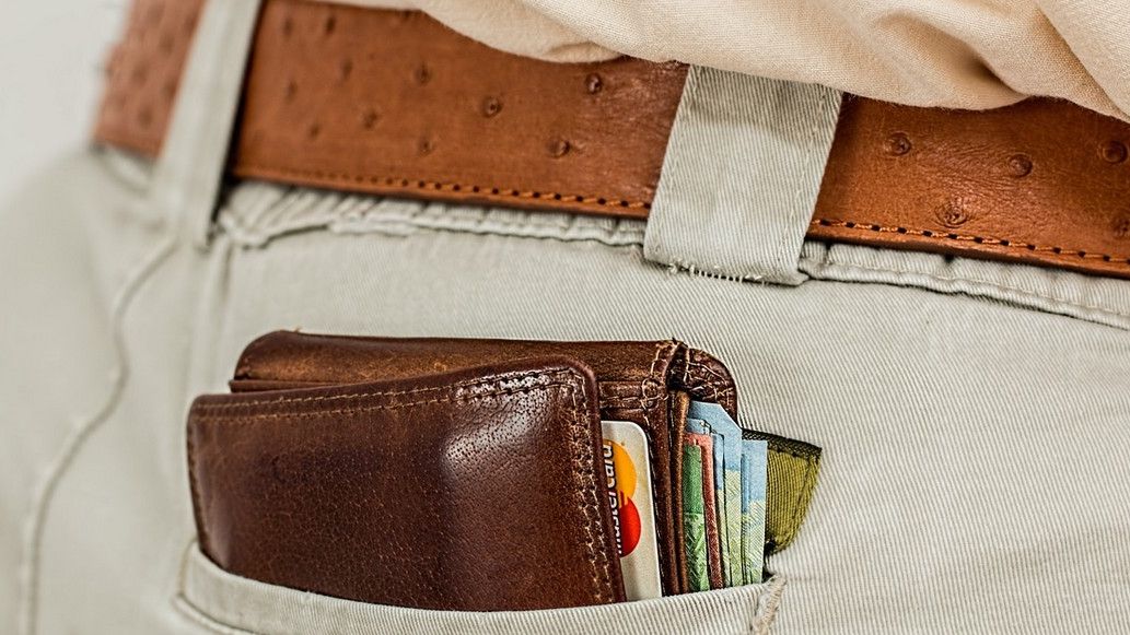 Cele mai mari salarii din tara: joburi pe care te poti angaja ACUM si sa fii invidiat pentru cat castigi