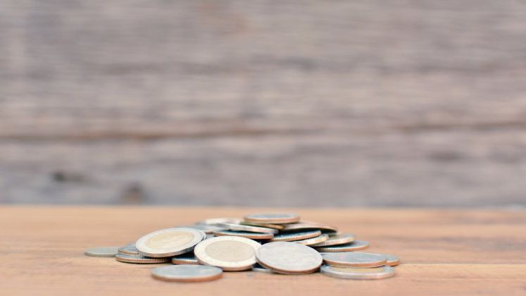 Immofinanz si-a majorat cu 3% veniturile din chirii in Romania in perioada mai - octombrie, la 22,9 milioane euro